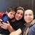 Ana Mary E Jimenez's profile image
