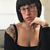 Kelsey Garden's profile image