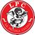 La Piccola Cucina's profile image