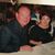 Joseph L. Bove's profile image