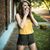 Victoria Christian Harris's profile image