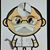 Russell Reddell's profile image