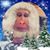 Kimberly Frain's profile image