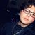 Adrian Martinez's profile image