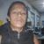 Raju Shrestha's profile image