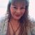 Melissa Kinley Watts's profile image