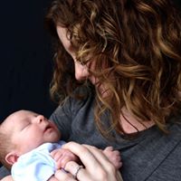 Molly Simpson Hayes's profile image