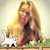 Brandi Crisp Keehnle's profile image