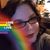Elizabeth Luce's profile image