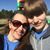 Susan Dale Bowman's profile image