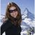 Rebecca Mattila's profile image