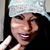 BCassandra Thornton's profile image