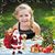 Sharyn Wanner's profile image