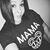 Bethany Marie Kavich's profile image