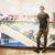 Mahmoud El Habashy's profile image