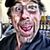 Aaron Butler's profile image