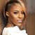 S Renee Bennett's profile image