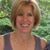 Julie Farrar Chapman's profile image