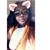 Nessi De'Lois Singleton's profile image