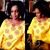 Fabril Ndiaye's profile image
