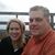 Stacy Groene's profile image