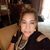 Dora Norwood Tillman's profile image