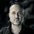Christopher Halmo's profile image