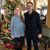 Kathy Porcaro's profile image