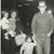 Jo Ann Fenley's profile image