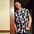 Todd Munz's profile image