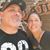 Misty Rivera's profile image