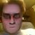 Ian Witbeck's profile image