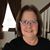 Colleen Moore Kloepping's profile image