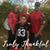 Heidi Dempsey's profile image