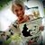 Jeanni Holmes Grizzell's profile image
