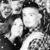 Shelly Aguirre's profile image