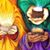 Annette Barcomb Eyrich's profile image