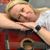 Deb Radcliff's profile image