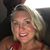 Rochelle Jarvis's profile image