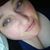 Jen McPhee's profile image