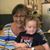 Barb Quinn's profile image