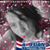 Jenniferlynnjr Lawson's profile image