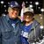 Rebecca Ambriz Gadd's profile image