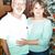 Steve N Clara Pierce's profile image