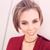 Victoria Nava's profile image