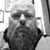 Harlan Scott Pudney's profile image