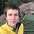 Mason Hooten's profile image