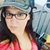 Amber Sutterman's profile image