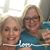 Alyson Boyea Doherty's profile image