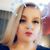Natasha Lola Smith-Plata's profile image